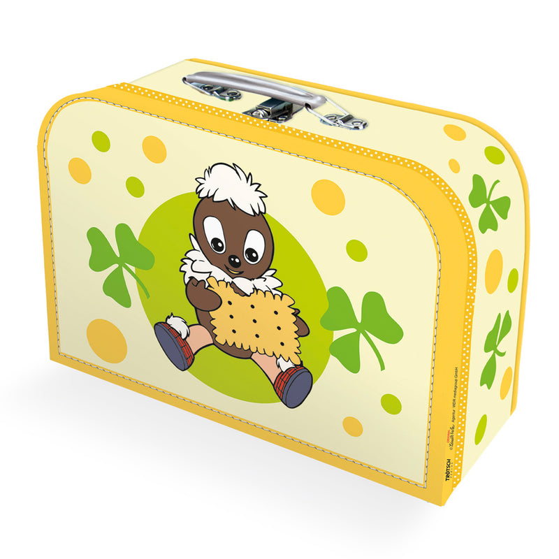 Kinderkoffer-klein-Pitti-Keks