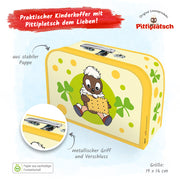 Kinderkoffer-klein-Pitti-Keks