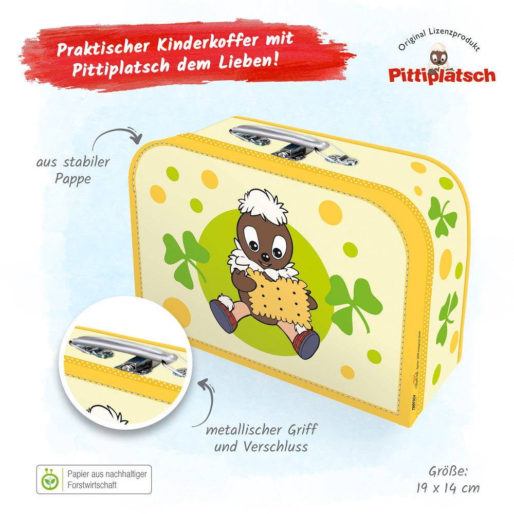 Kinderkoffer-klein-Pitti-Keks