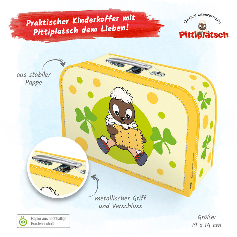 Kinderkoffer-klein-Pitti-Keks