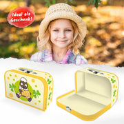 Kinderkoffer-klein-Pitti-Keks