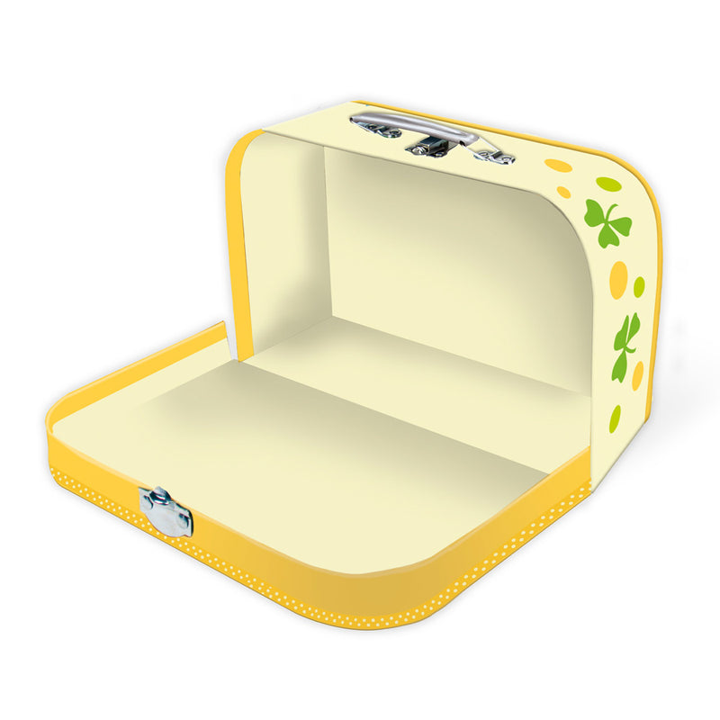 Kinderkoffer-klein-Pitti-Keks