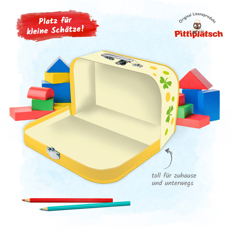 Kinderkoffer-klein-Pitti-Keks