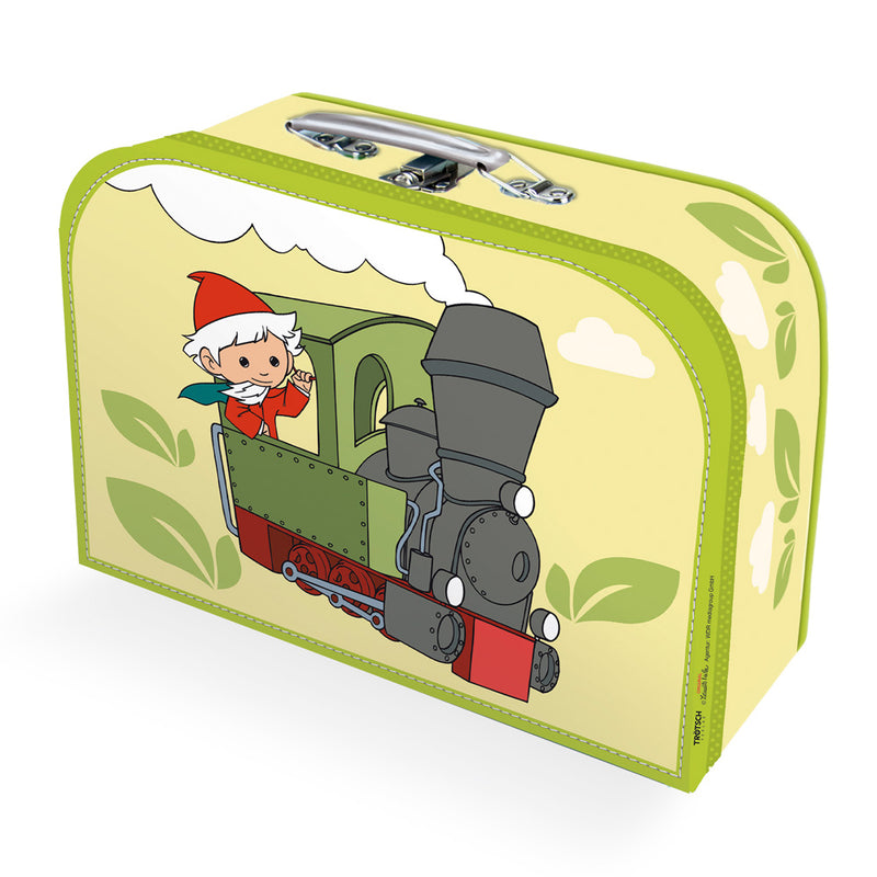 Kinderkoffer-Grosse-medium-Sandmann-Lok