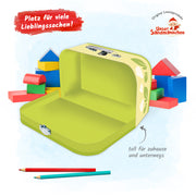 Kinderkoffer-Grosse-medium-Sandmann-Lok