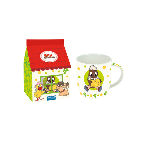 Tasse-im-Haus-Pittiplatsch