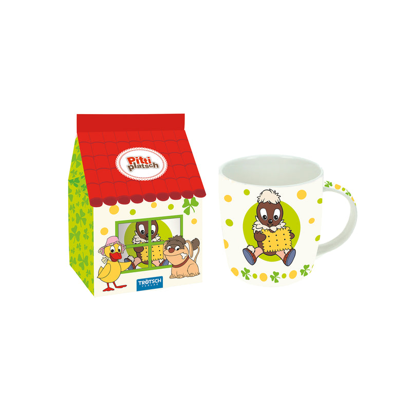 Tasse-im-Haus-Pittiplatsch