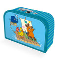 Kinderkoffer-Die-Maus-gross