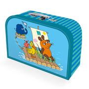 Kinderkoffer-Die-Maus-gross