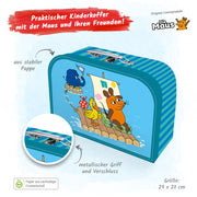Kinderkoffer-Die-Maus-gross