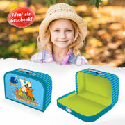 Kinderkoffer-Die-Maus-gross