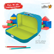Kinderkoffer-Die-Maus-gross