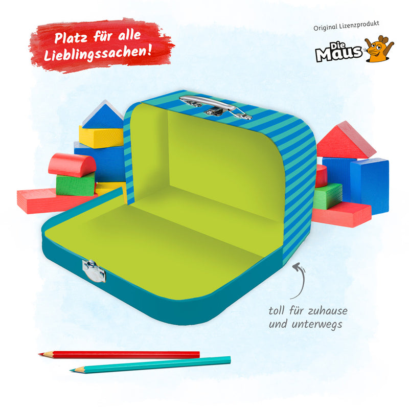 Kinderkoffer-Die-Maus-gross