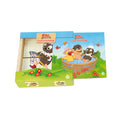 Erstes-Puzzle-Pittiplatsch