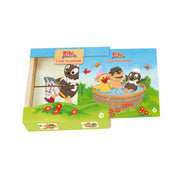 Erstes-Puzzle-Pittiplatsch