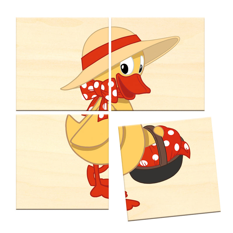 Erstes-Puzzle-Pittiplatsch