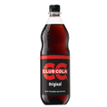Club Cola 1L - Inkl. Pfand.