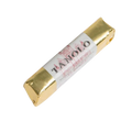 Tangermünder Tanolo.