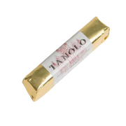 Tangermünder Tanolo.