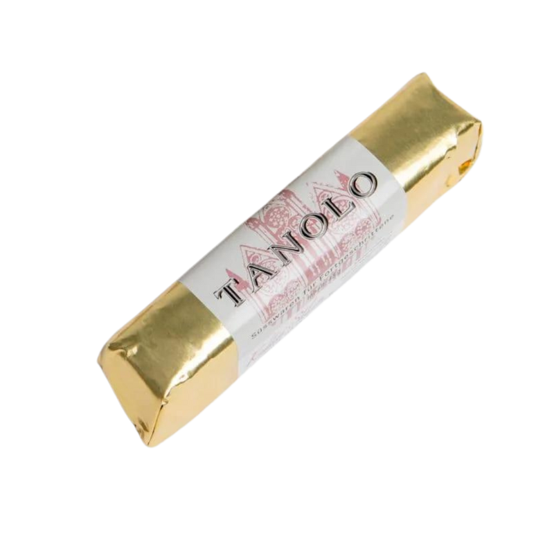 Tangermünder Tanolo.