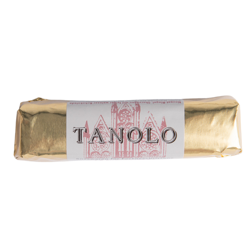 Tangermünder Tanolo.