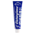 Elsterglanz - Universal Polierpaste, 150 ml