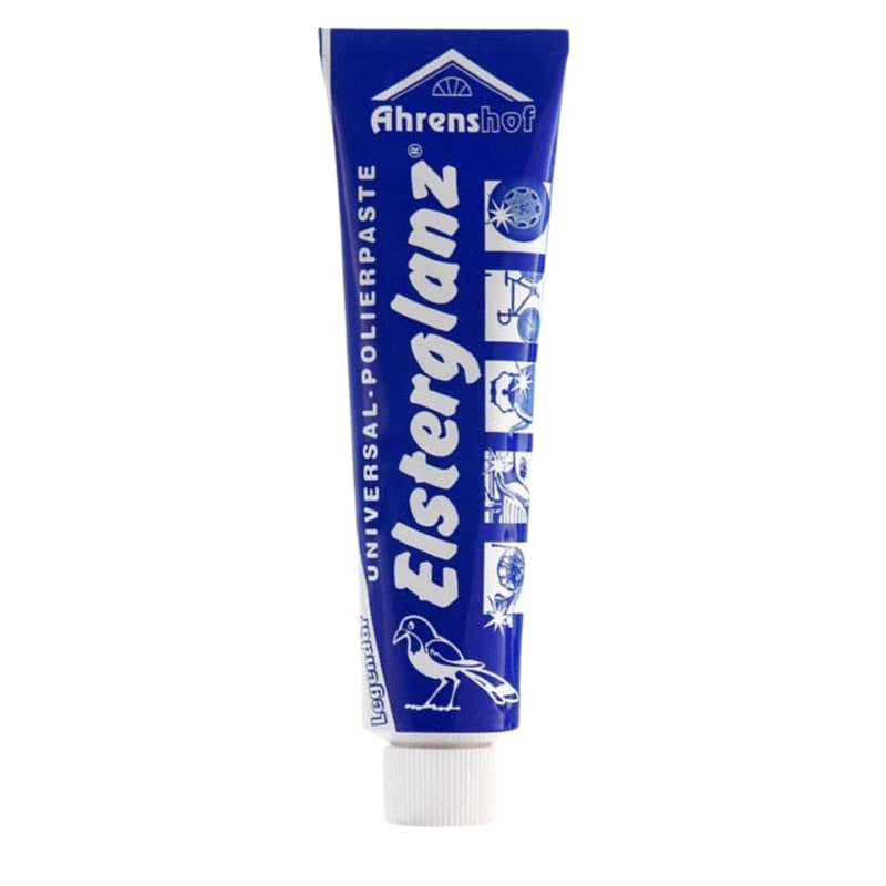Elsterglanz - Universal Polierpaste, 150 ml