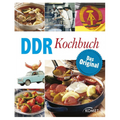 DDR Kochbuch.