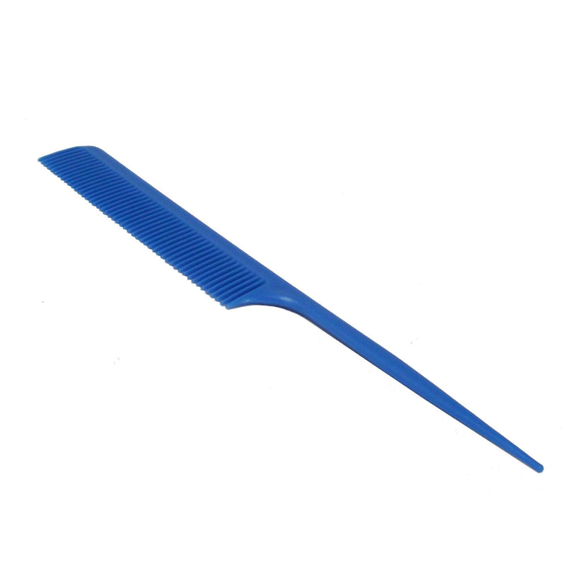 Stielkamm 19cm