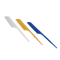 Stielkamm 19cm