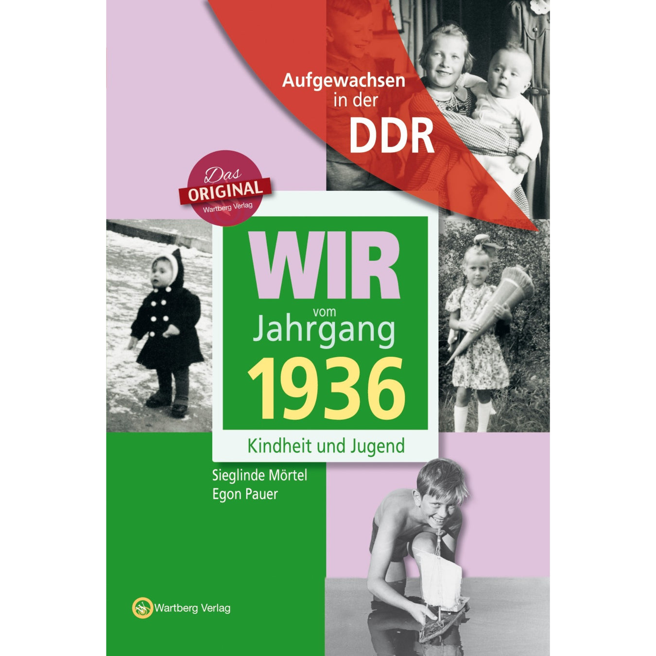90. Geburtstag