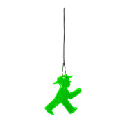 Ampelmann Reflektoren (Kopie).