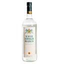 Echter Leipziger Allasch, 1L
