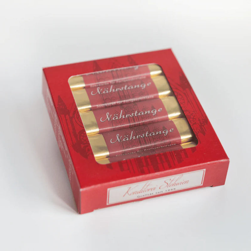 Tangermünder Nährstange 5er Pack