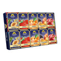 Mühlhäuser Konfitüre 10 x 25g