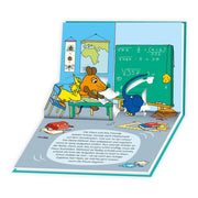 Mini-Pop-up-Buch-Die-Maus