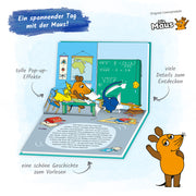 Mini-Pop-up-Buch-Die-Maus