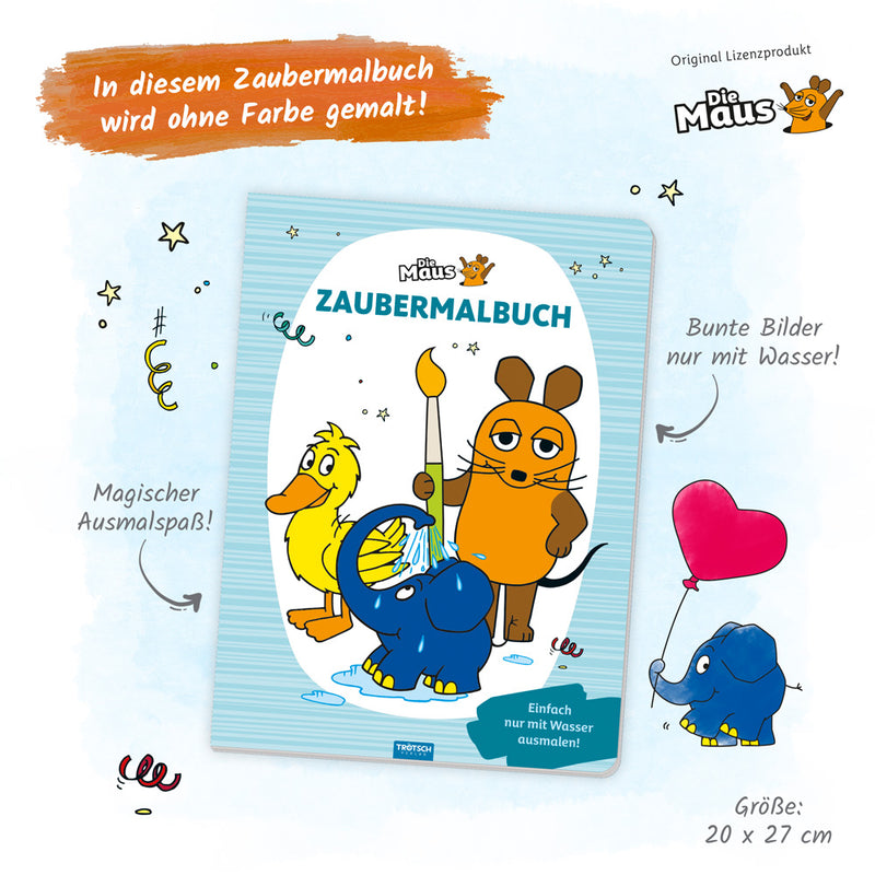 Zaubermalbuch-Die-Maus