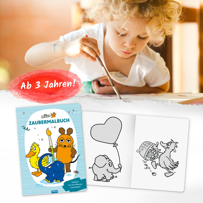 Zaubermalbuch-Die-Maus