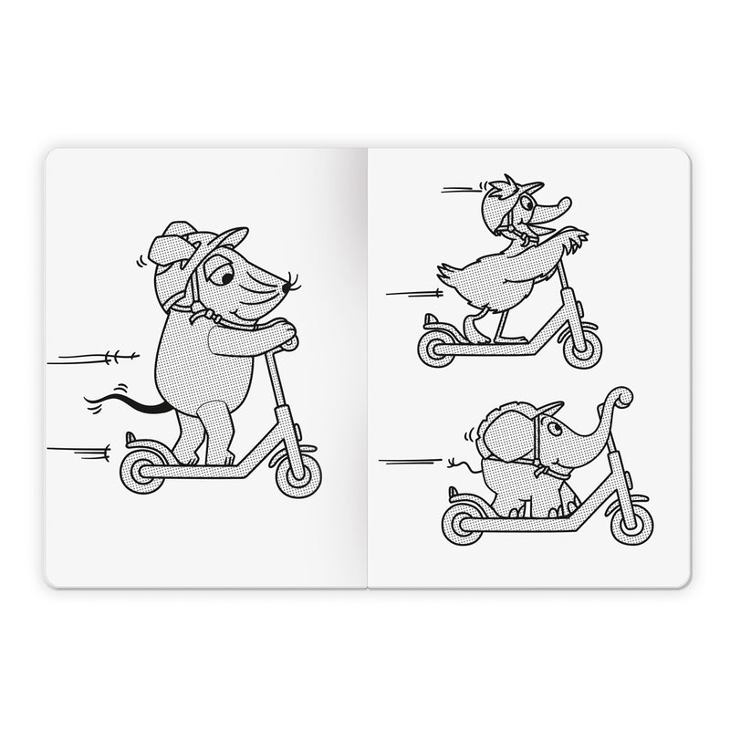 Zaubermalbuch-Die-Maus