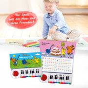 Die-Maus-1-Lieder-Klavier