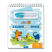Zaubermalspass-DIE-MAUS