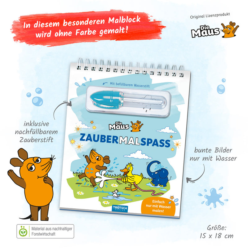 Zaubermalspass-DIE-MAUS
