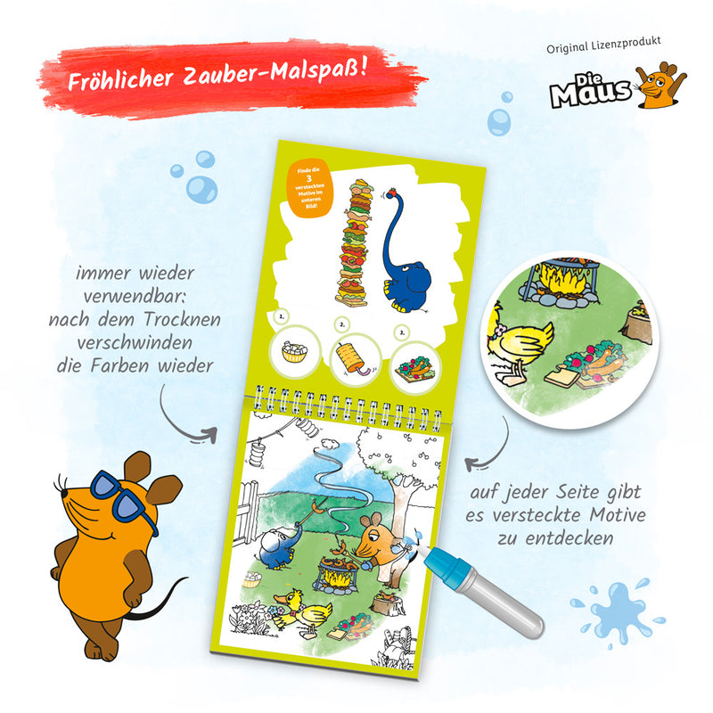 Zaubermalspass-DIE-MAUS