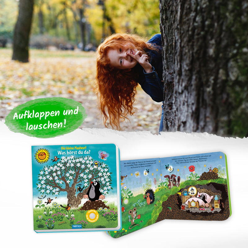 Was-horst-Du-da?-Kleiner-Maulwurf