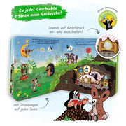 Was-horst-Du-da?-Kleiner-Maulwurf