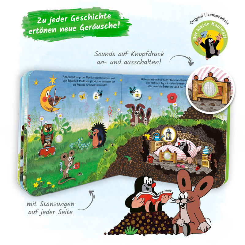 Was-horst-Du-da?-Kleiner-Maulwurf