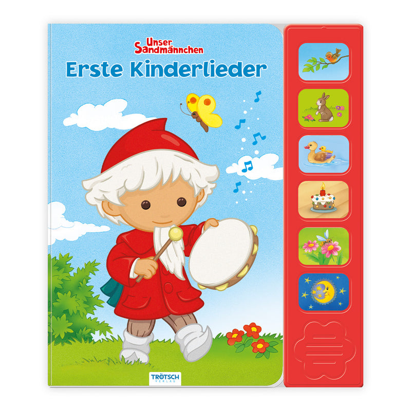 Erste-Kinderlieder-Sandmann