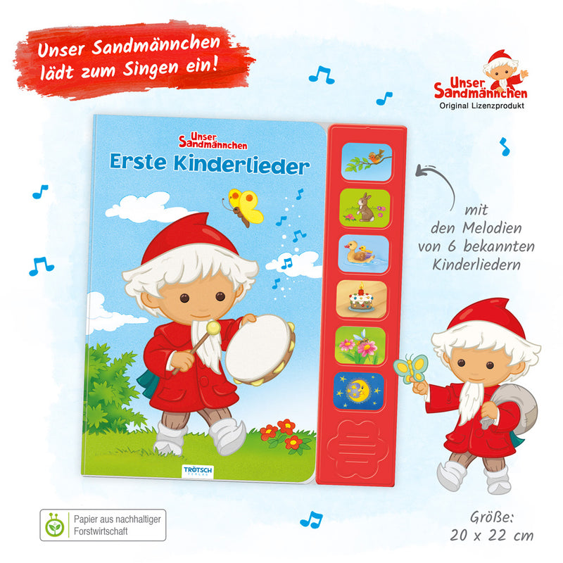 Erste-Kinderlieder-Sandmann