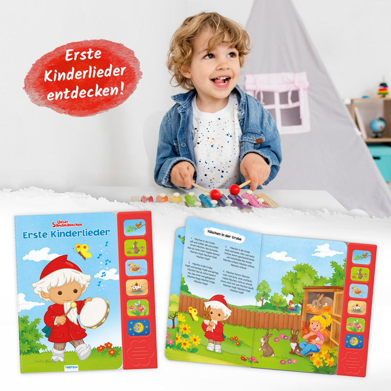 Erste-Kinderlieder-Sandmann